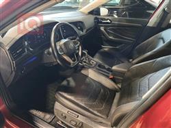 فولكسفاغن جيتا